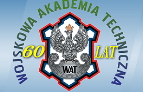 60-lecie Wojskowej Akademii Technicznej