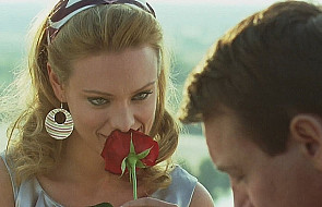 Trailer „Różyczki” nagrodzony w Hollywood