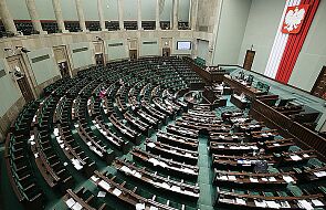 Sejm odrzucił sprawozdanie. Co dalej z KRRiT?