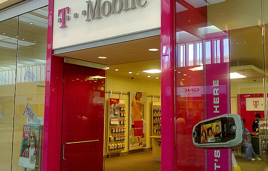 W niedzielę Era zamieni się w T-Mobile