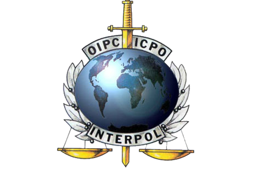 Interpol: Al-Kaida wciąż głównym zagrożeniem