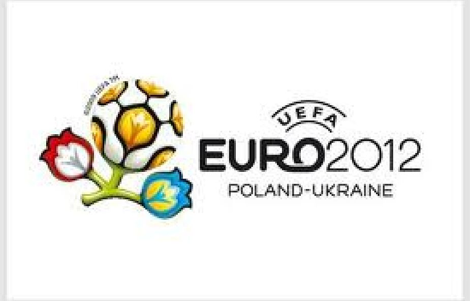 "Nie ma zagrożenia dla organizacji Euro 2012"