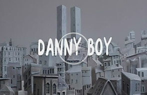 "Danny Boy" triumfuje na festiwalu