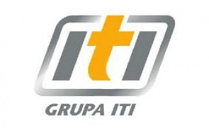 Eksperci: ITI sprzeda TVN wraz z Onet.pl i "n"