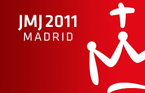 Gwiazdy futbolu zagrają na ŚDM w Madrycie