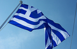 Grecja odrzuca opcję częściowego bankructwa