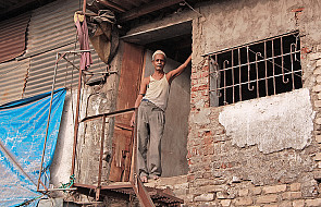 Indie: nagrody za sterylizacje mężczyzn