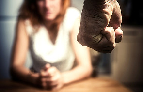 Gwałt w małżeństwie i 10 innych mitów o przemocy