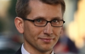 Kwiatkowski: po wyborach koalicja PO-PSL