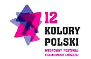 Rusza Wędrowny Festiwal "Kolory Polski"