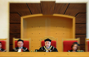Trybunał: jednodniowe wybory i bilbordy