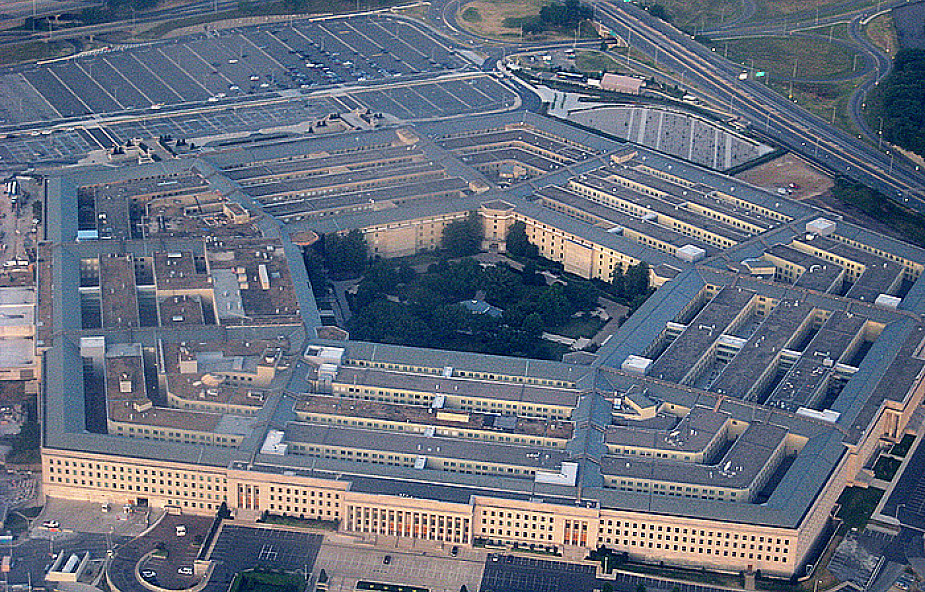 USA: duże cięcia w budżecie Pentagonu