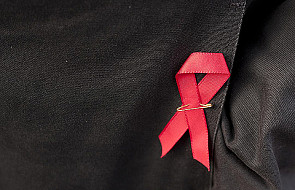 SHE - wsparcie dla kobiet żyjących z HIV