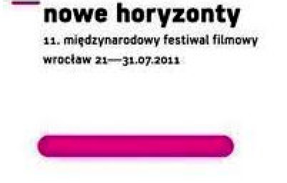 Festiwal Filmowy Nowe Horyzonty zakończony