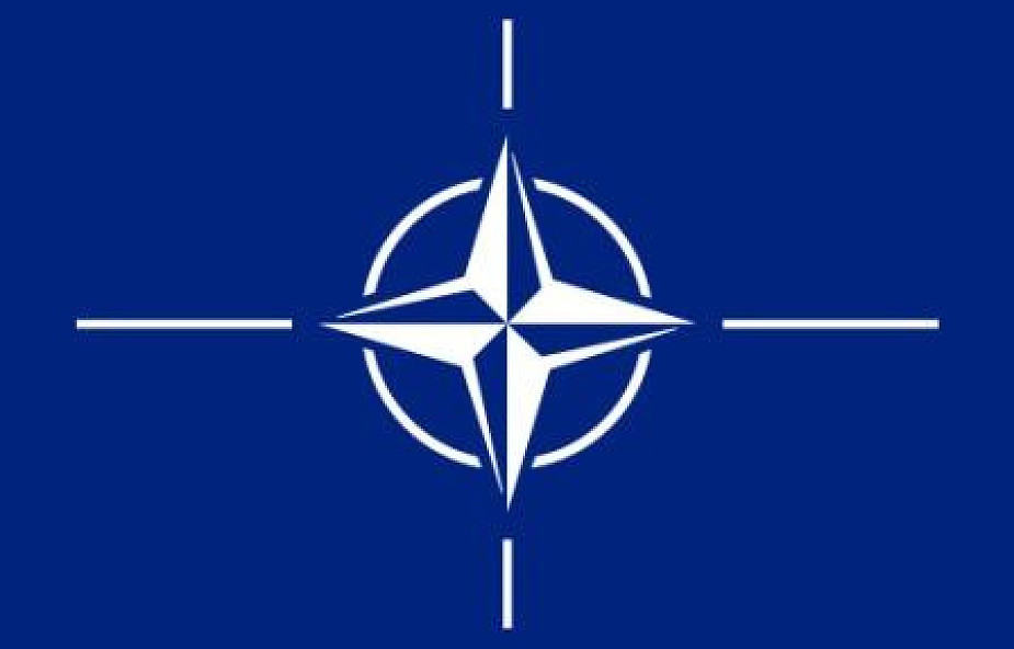 Rada NATO - Rosja o tarczy i sytuacji w Libii