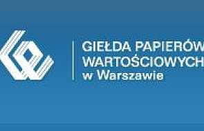 "Rzeczpospolita": Rok rekordu dywidend