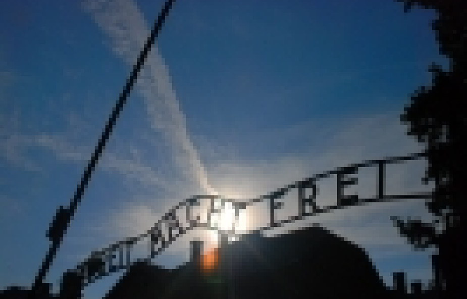 Międzyreligijna Droga Pamięci w Auschwitz