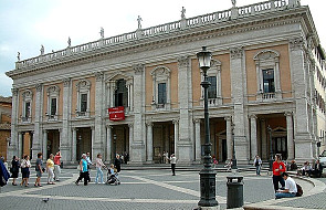 Rzym: wystawa Tajne Archiwum Watykańskie