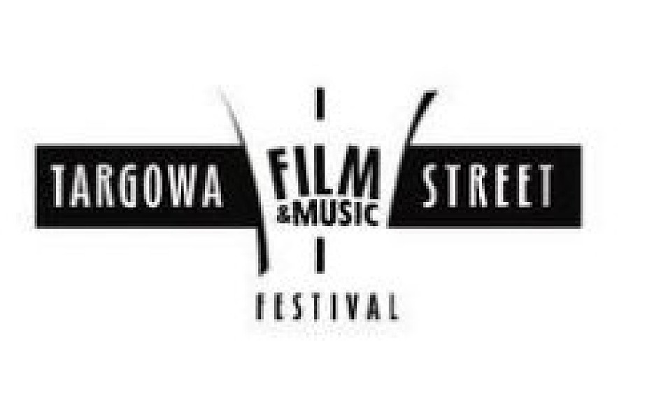 Targowa Street Film & Music Festival