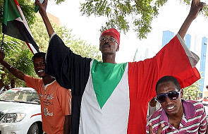 Bp. Kussala o niepodległości Pd. Sudanu