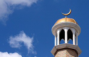 Wyznawcy islamu rozpoczęli Ramadan