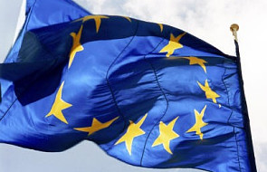 UE nakłada nowe sankcje na reżim w Syrii