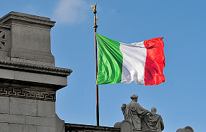 Włochy: Nadzwyczajne posiedzenie rządu