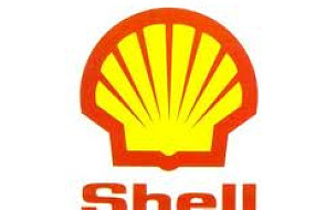 Shell walczy z wyciekiem na Morzu Północnym