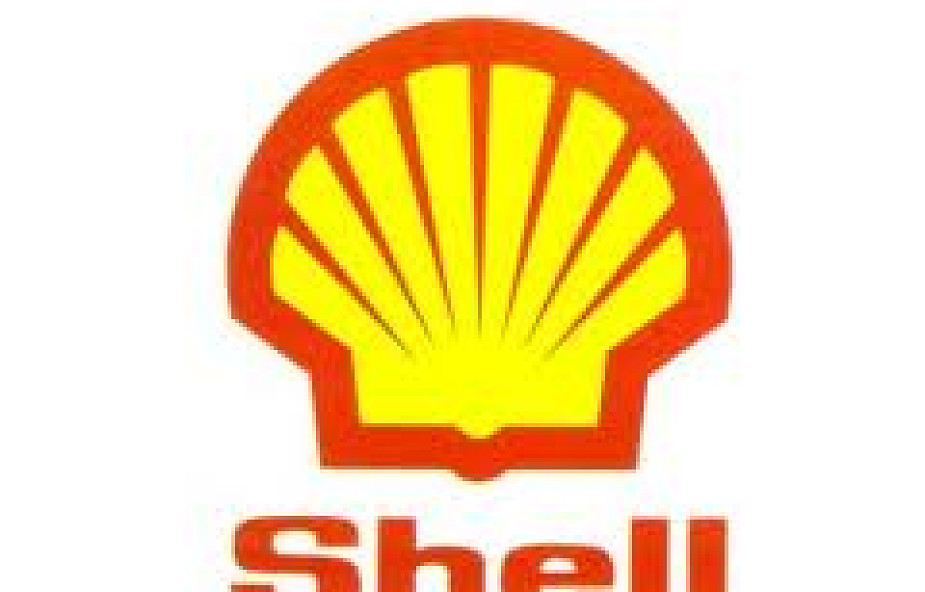 Shell walczy z wyciekiem na Morzu Północnym