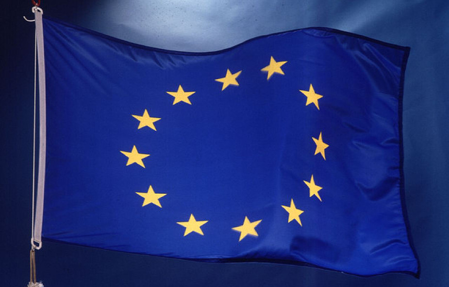 Soros: bez "rządu" euro będzie na łasce rynków