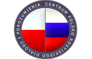 Polsko-rosyjskie Centrum Dialogu - kto szefem?
