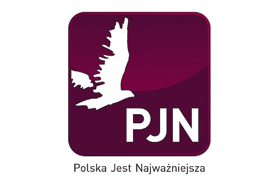 Dudziński: premier udaje, że nie ma problemu