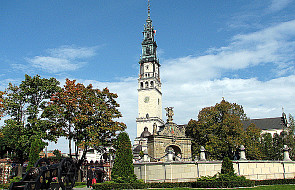 Biskupi diecezjalni w Częstochowie