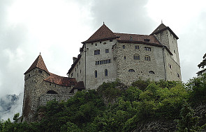 Liechtenstein: spięcia na linii państwo-Kościoł