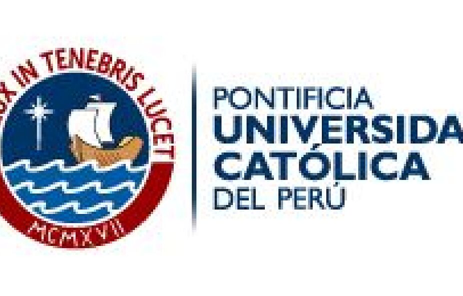 Peru: konflikt na katolickim uniwersytecie