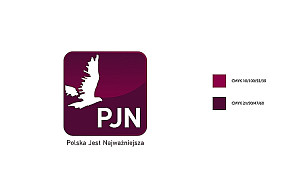 PJN liczy na 5-7 proc. poparcia w wyborach
