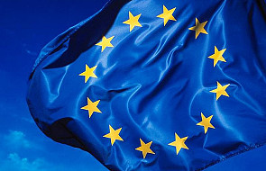 UE wzywa do wdrożenia decyzji szczytu euro 