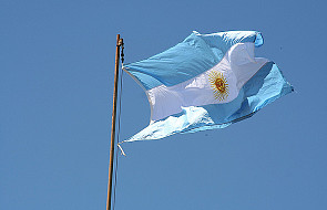 Argentyna: Episkopat przeciw legalizacji aborcji