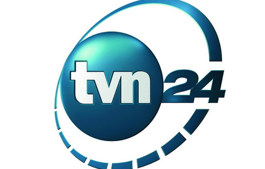 Pierwsza przedwyborcza debata w TVN24