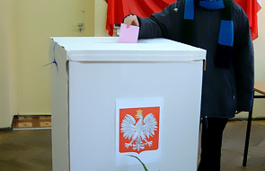 Polonia chce wzmocnić głos w wyborach
