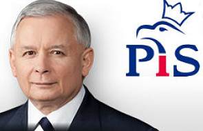 Kaczyński wystąpi w TVP Info i Polsacie