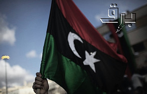 Libia: Gospodarka zaczyna się rozkręcać