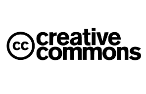 Rozpoczął się Zjazd Creative Commons