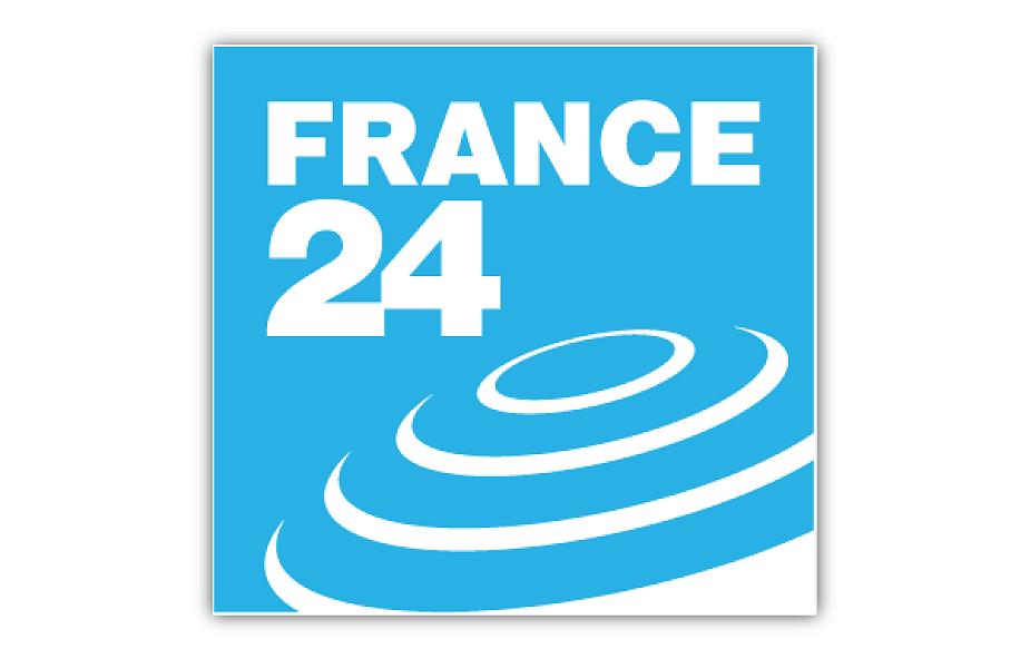 Telewizja France 24 o Polsce w Europie