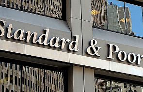 Standard & Poor's obniżyła rating Włoch