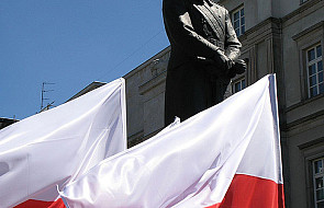 Polska zbojkotuje konferencję ws. rasizmu