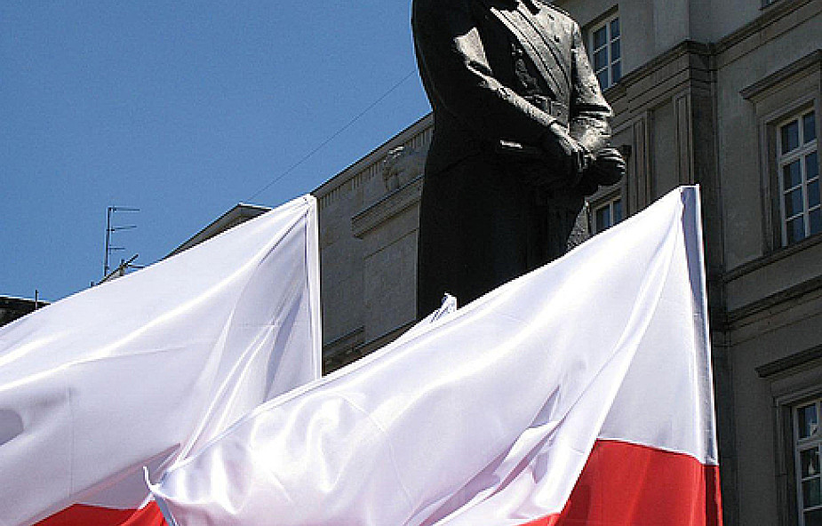 Polska zbojkotuje konferencję ws. rasizmu