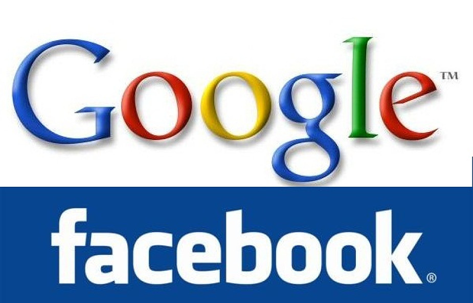 Google i Facebook cenzurują treści religijne