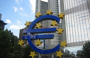 "Kryzys euro rozbudził nacjonalizmy w UE"