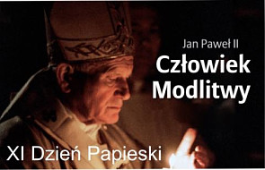 List Episkopatu Polski na XI Dzień Papieski